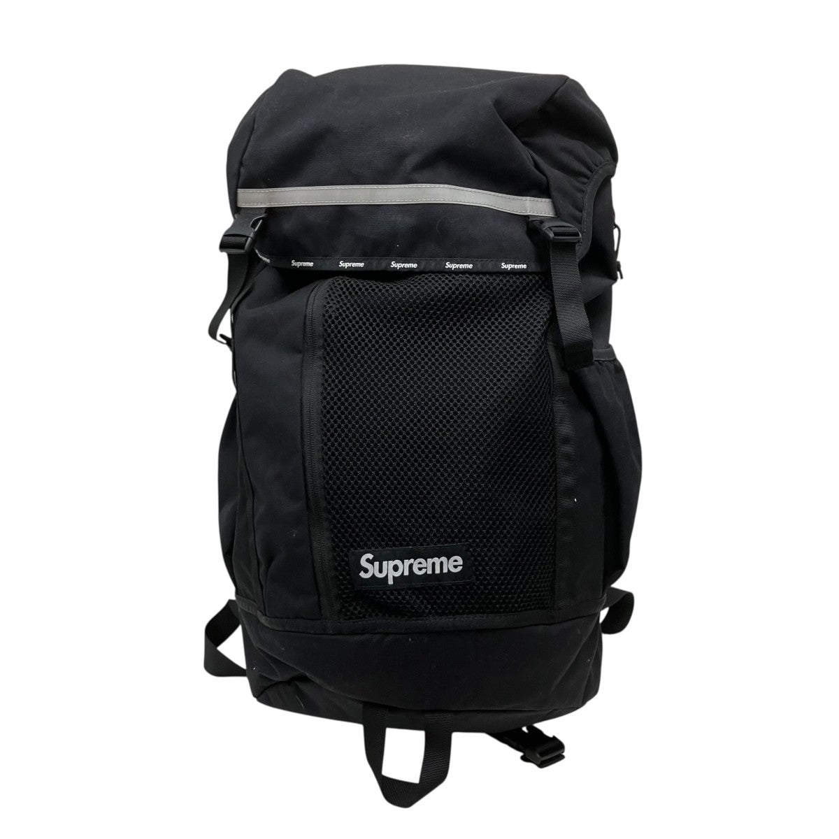 24AWBackpackバックパック