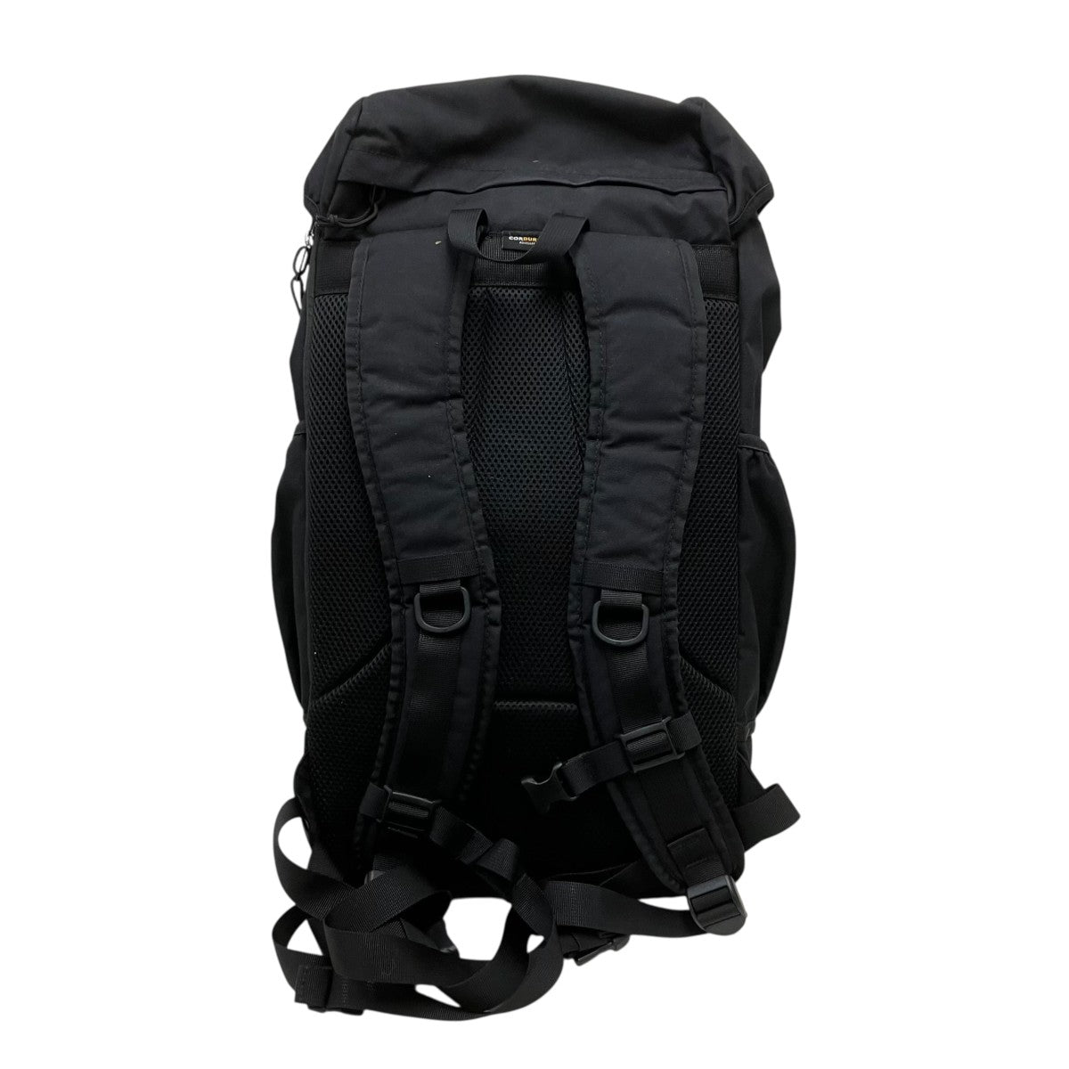 24AWBackpackバックパック