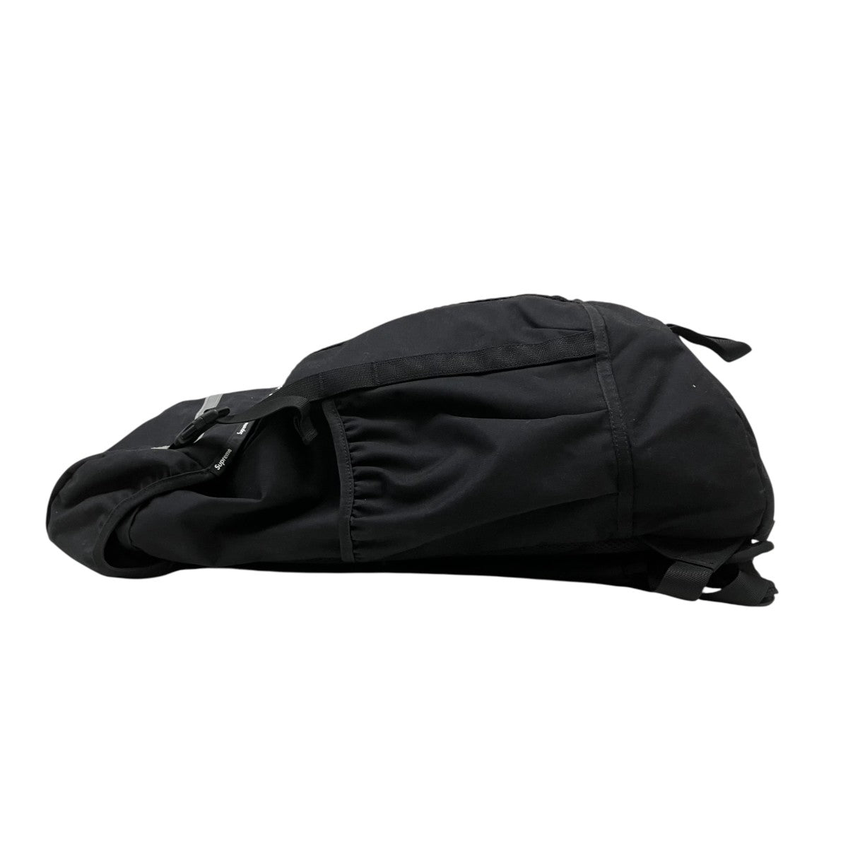 24AWBackpackバックパック