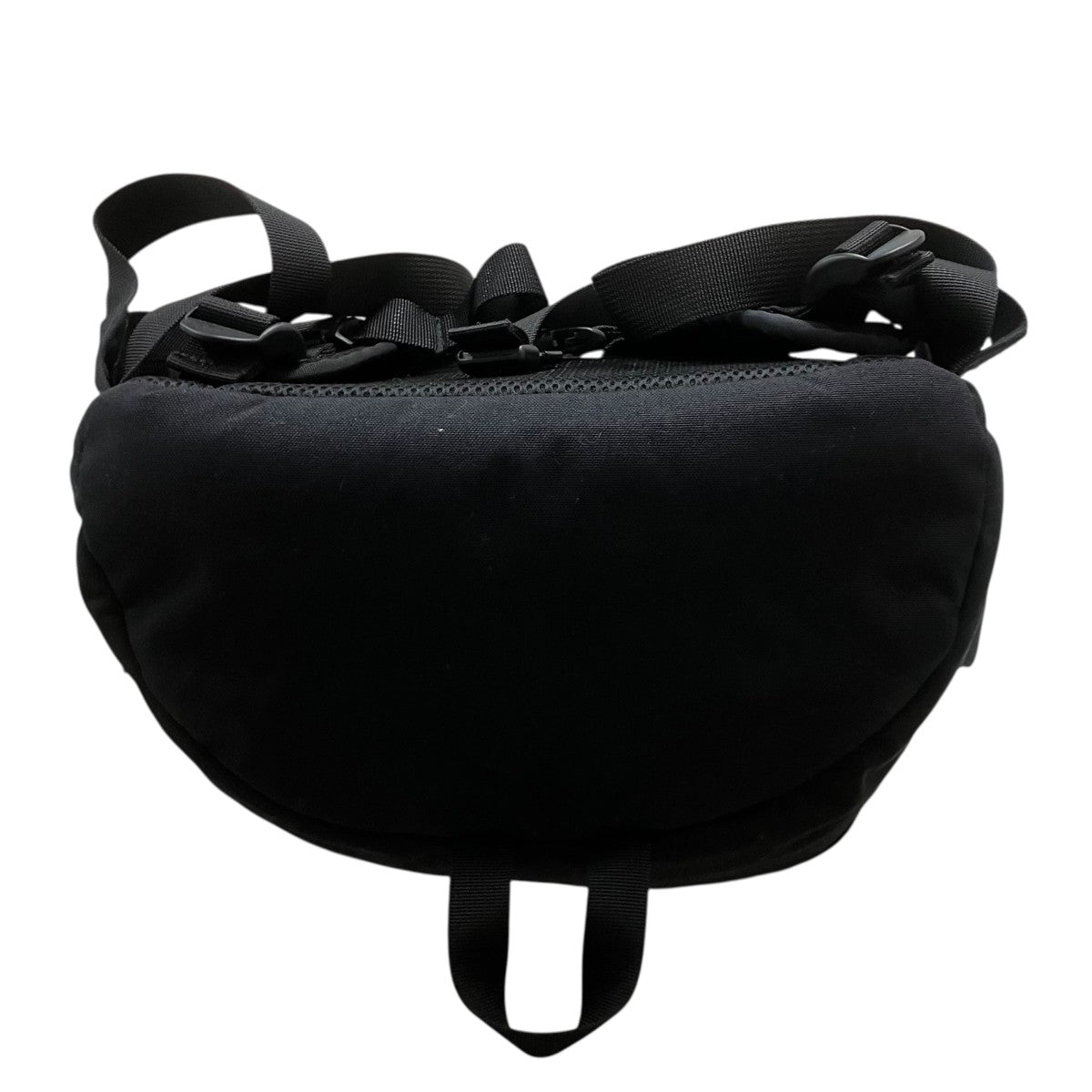 24AWBackpackバックパック