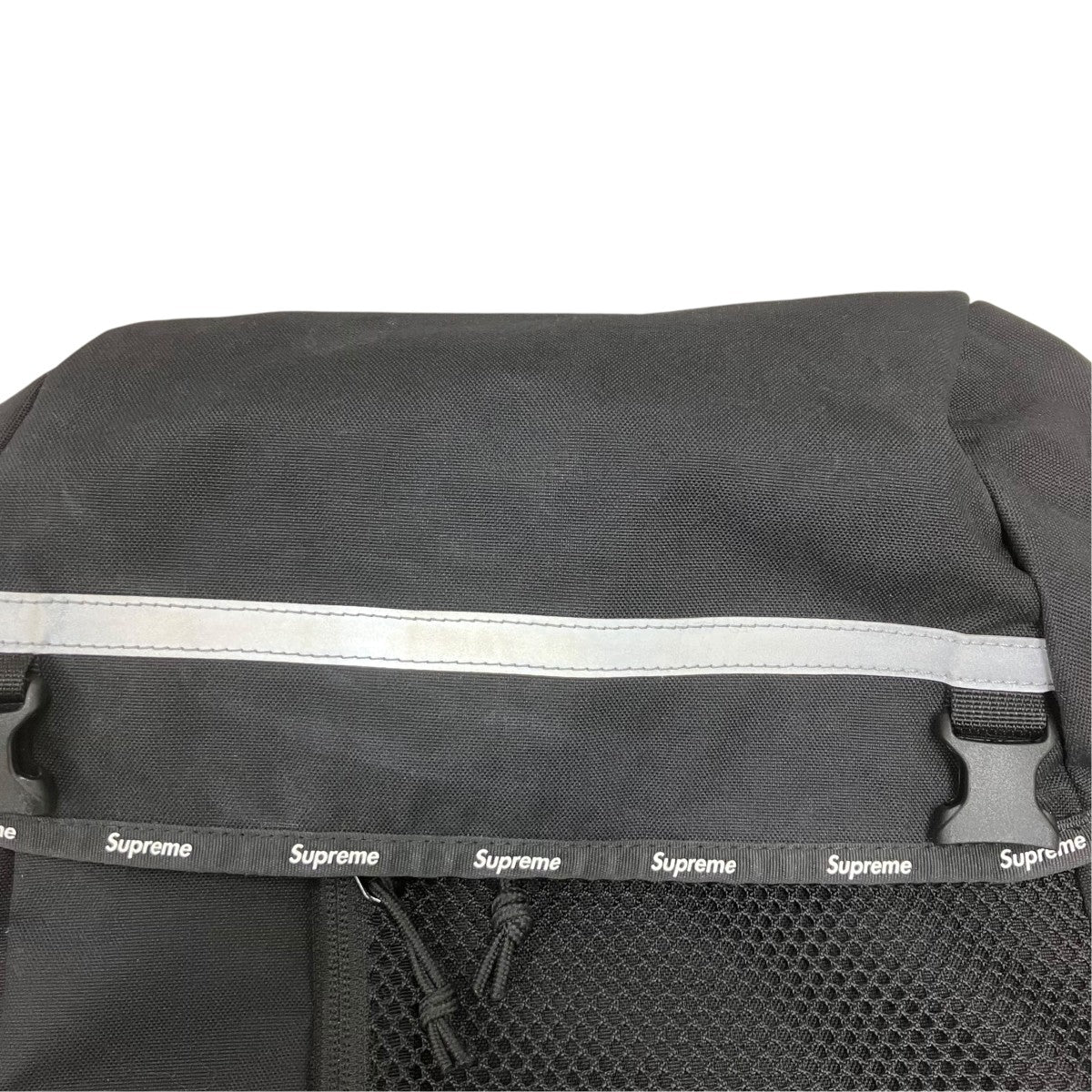 24AWBackpackバックパック