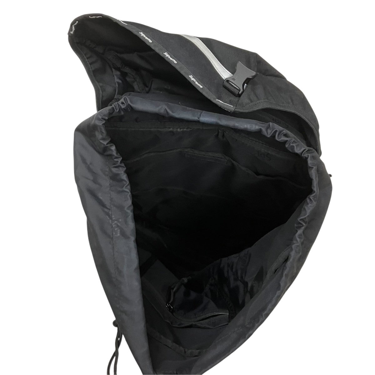 24AWBackpackバックパック