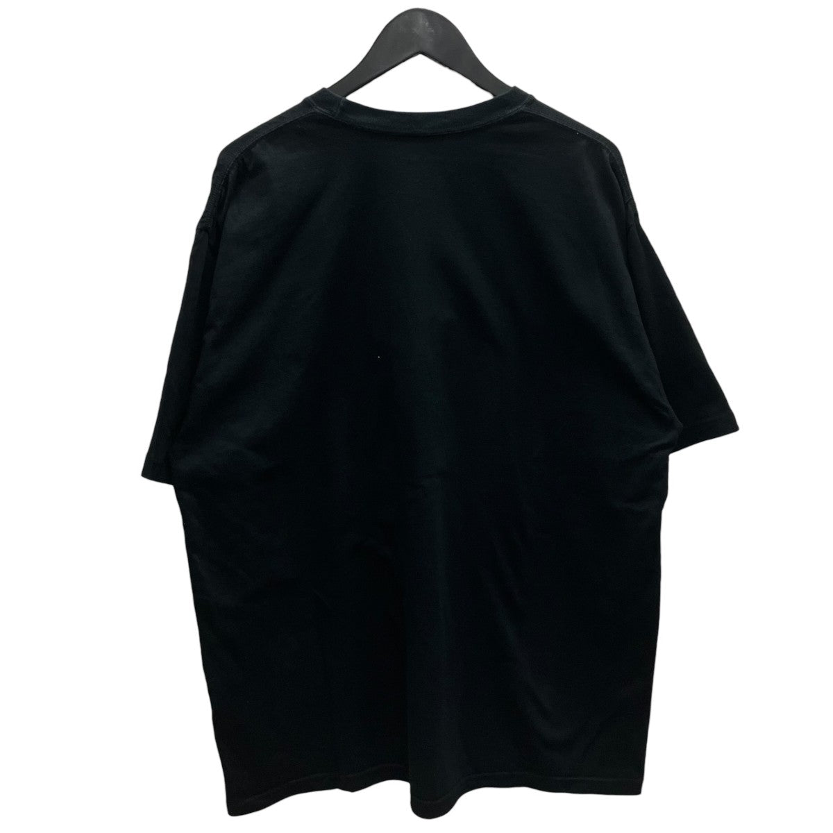 TEE SS-7 プリントTシャツ