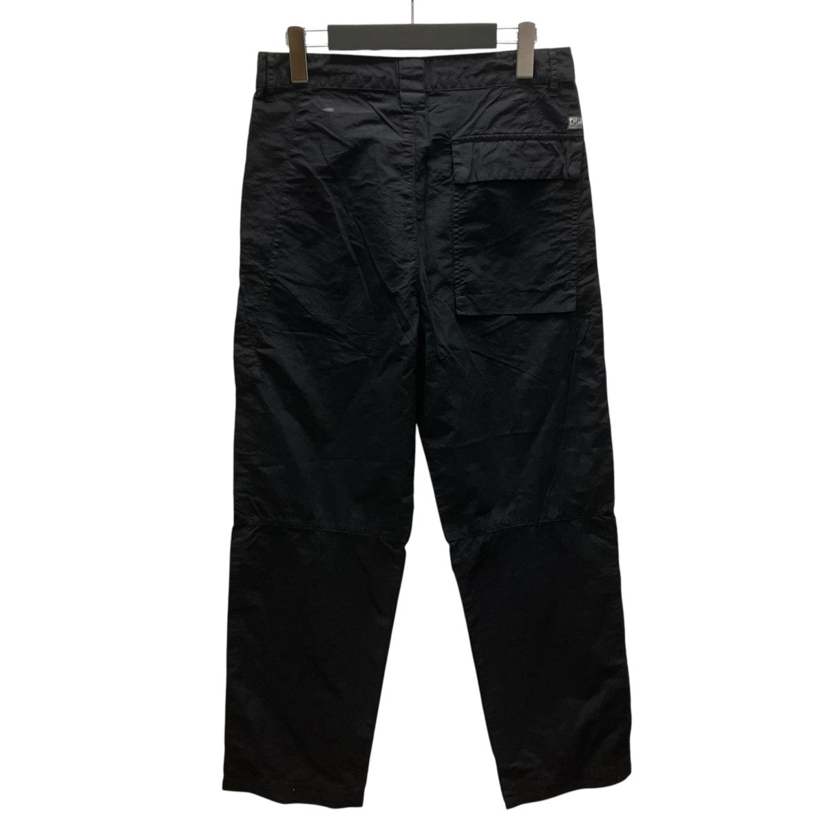 FLATT NYLON カーゴパンツ
