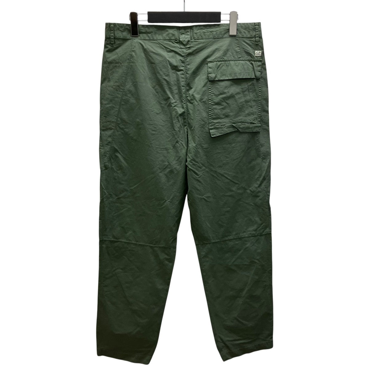 FLATT NYLON カーゴパンツ