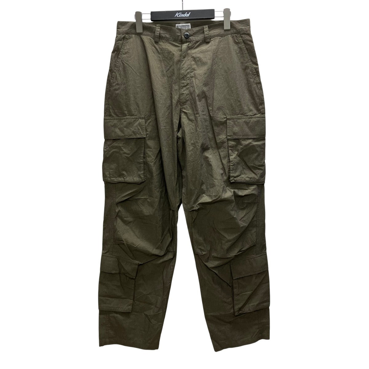 CN Four Cargo Pocket Pants カーゴパンツ