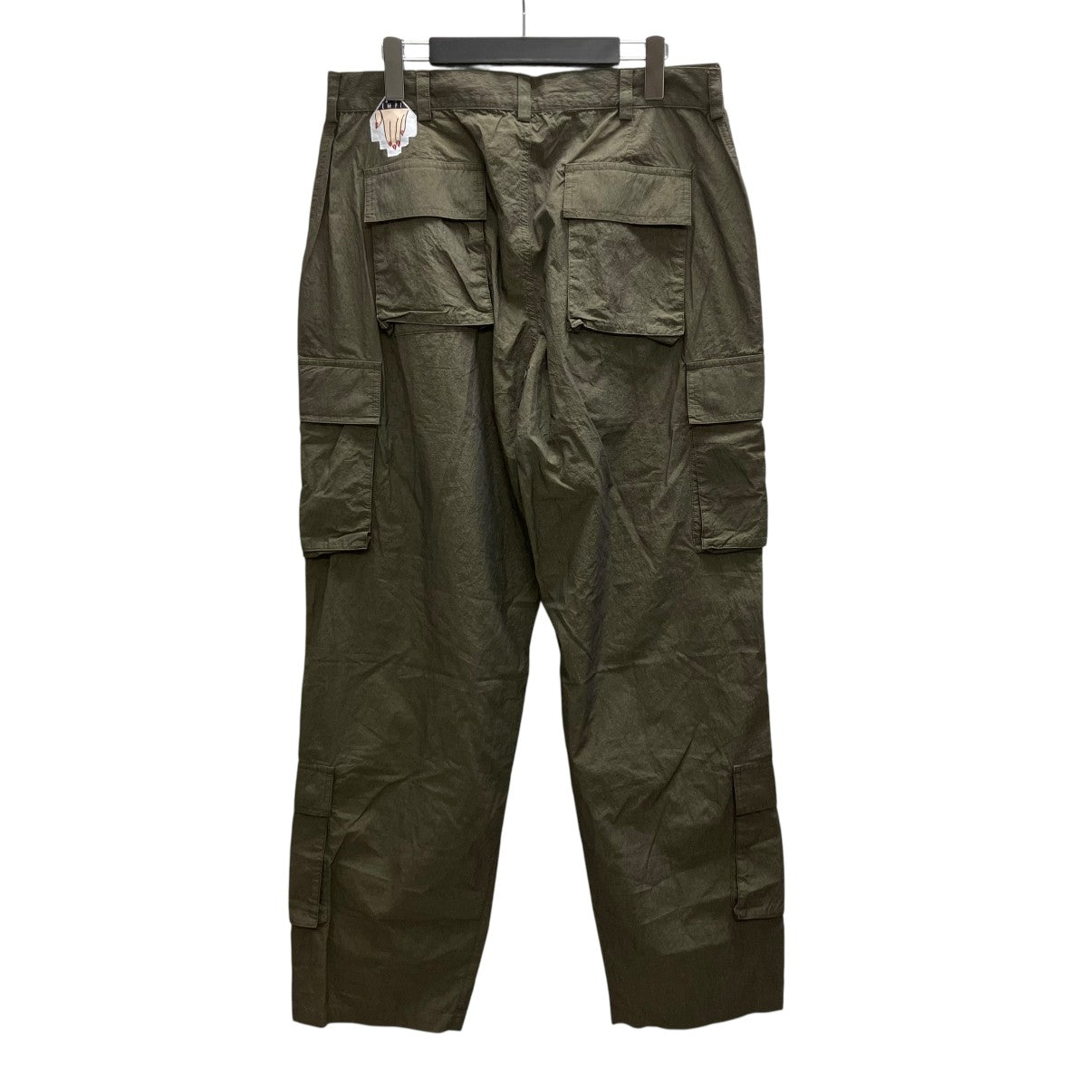 CN Four Cargo Pocket Pants カーゴパンツ