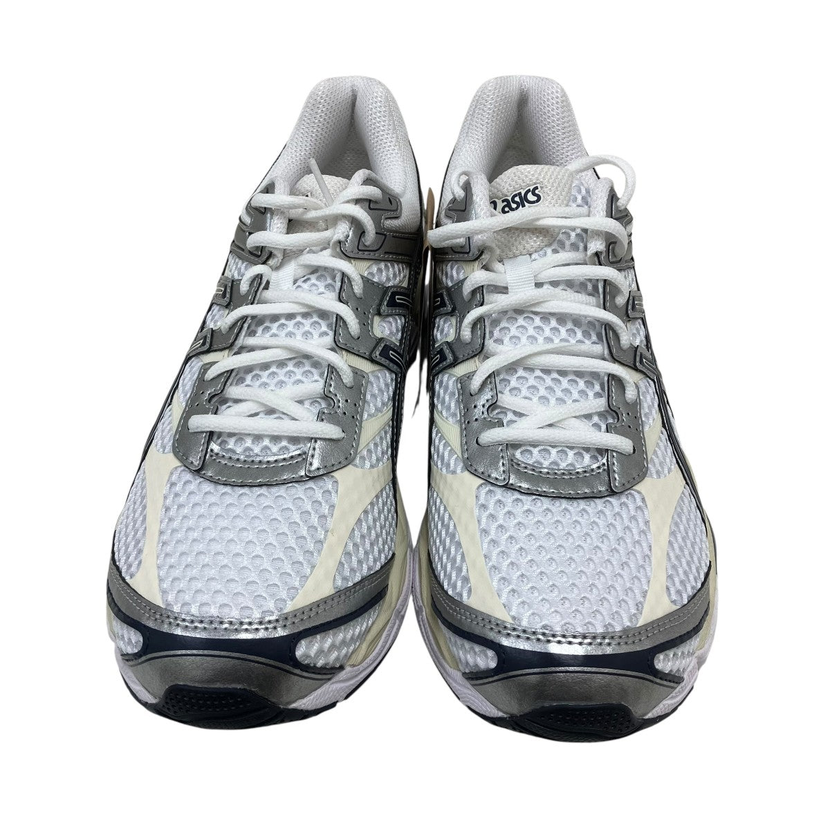 GEL-CUMULUS 16 ローカットスニーカー