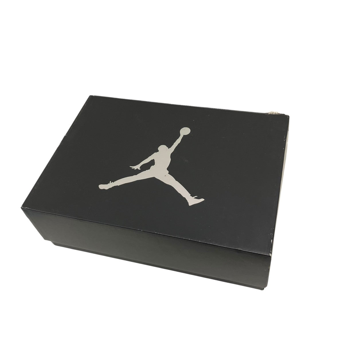 JORDAN BRAND WMNS AIR JORDAN 6 RETRO LOW BLACK BLACK-BLACK ローカットスニーカー