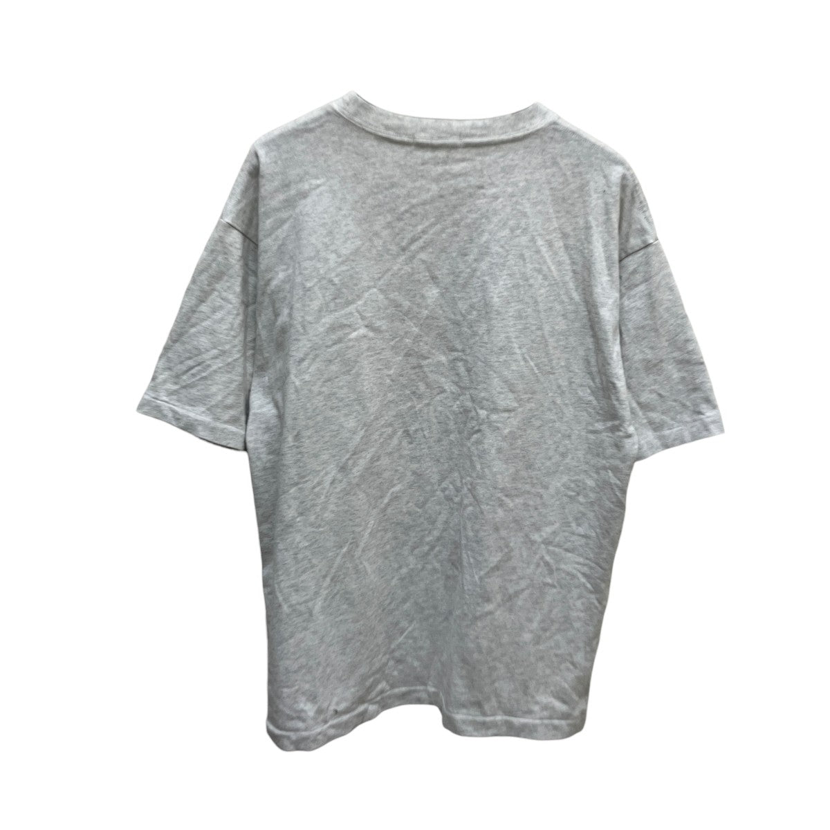 プリントTシャツFS1465