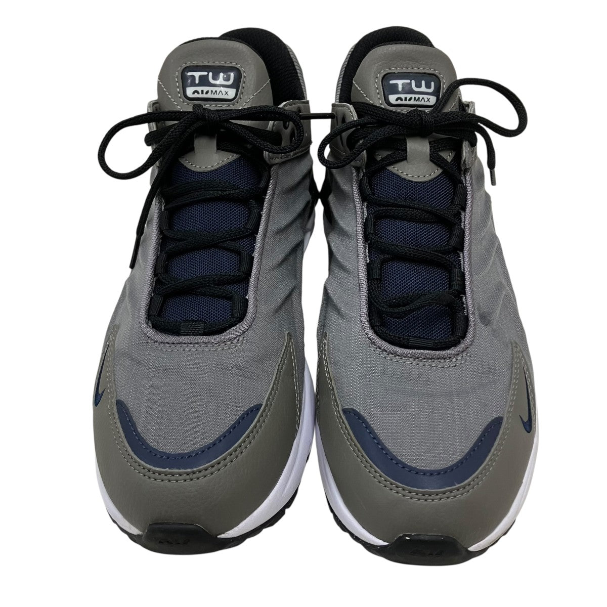 nike airmax TW ローカットスニーカー