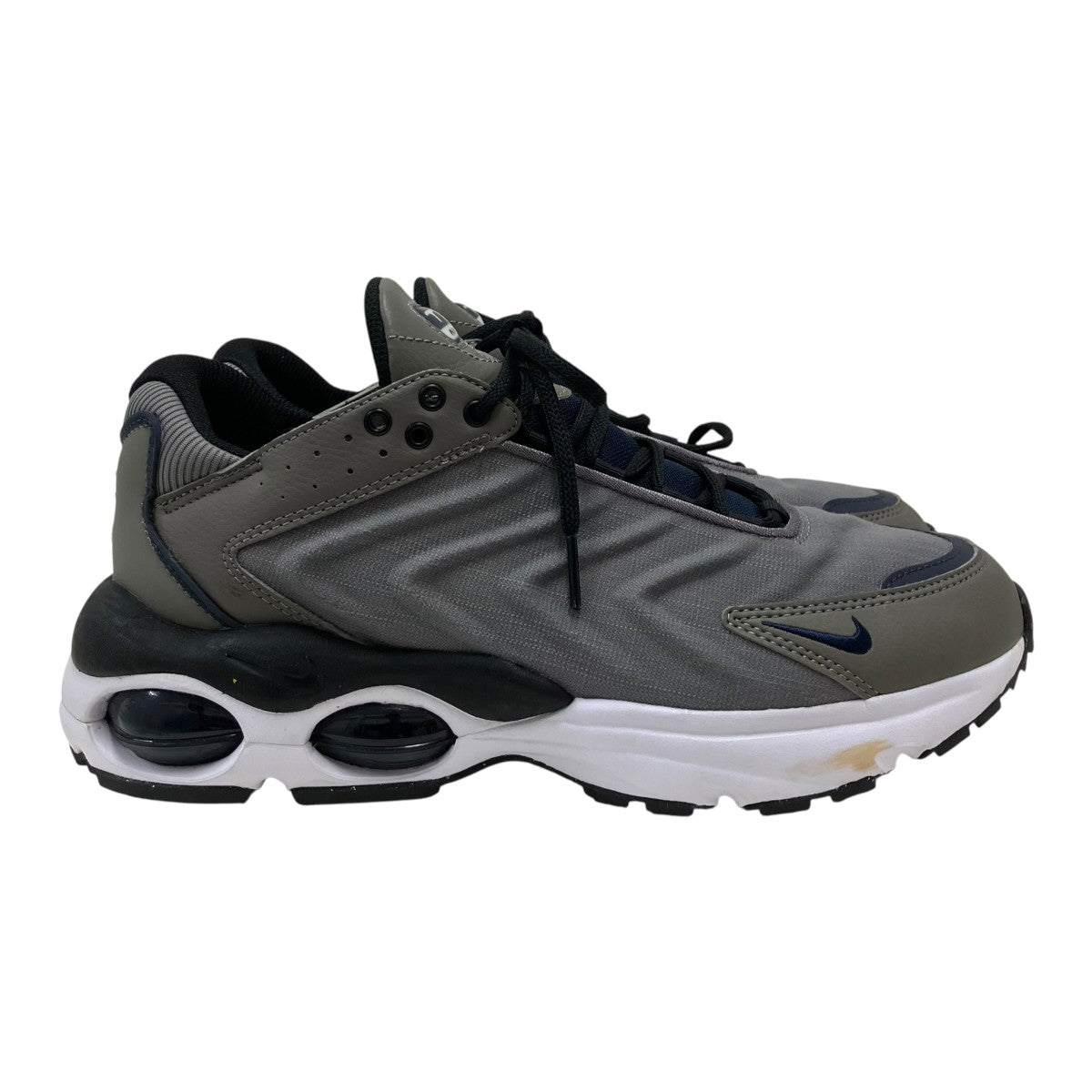 nike airmax TW ローカットスニーカー