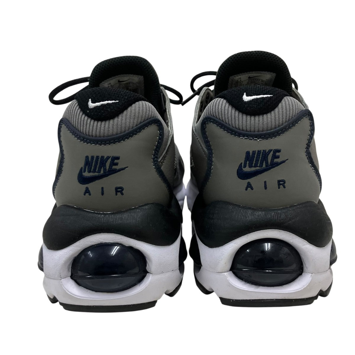 nike airmax TW ローカットスニーカー