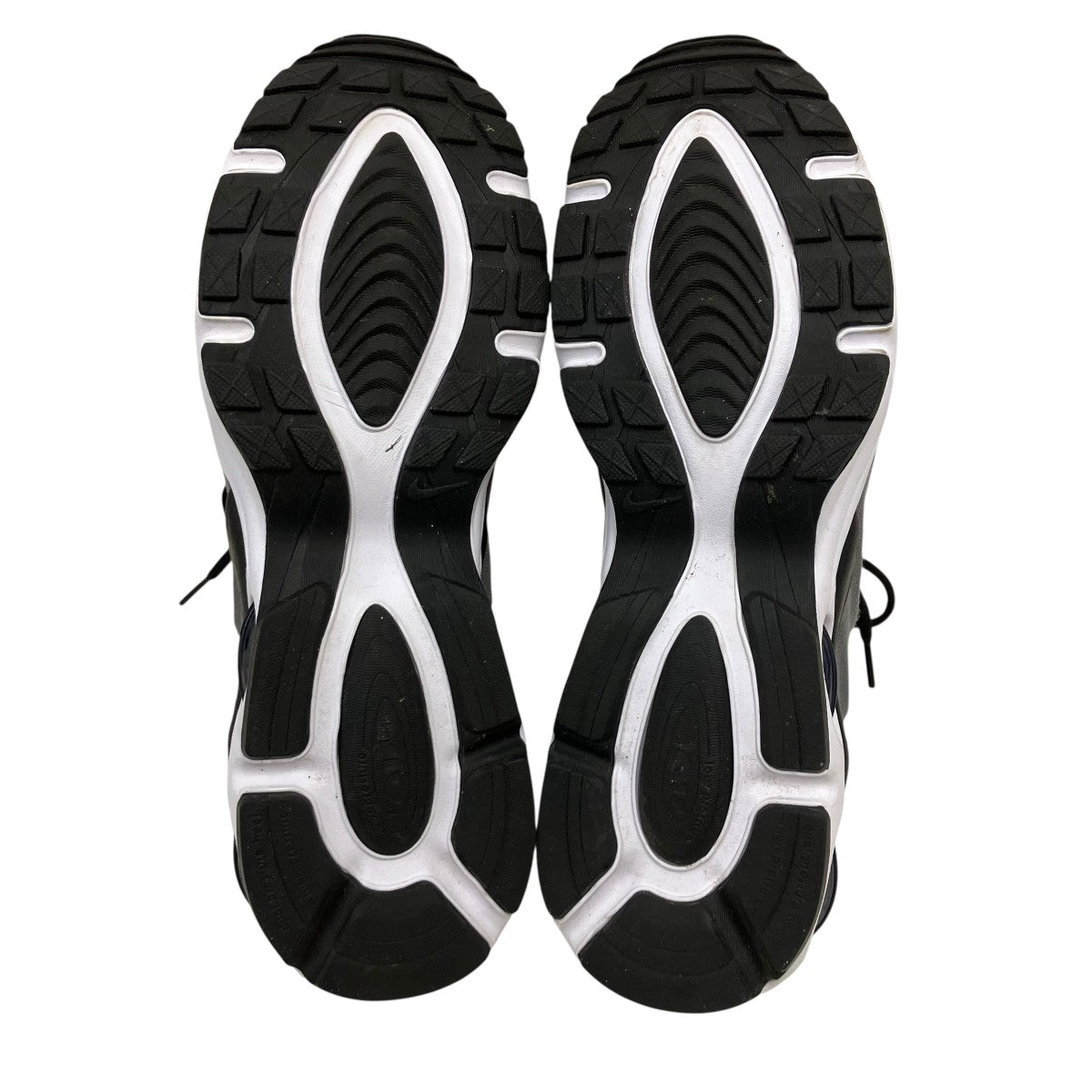 nike airmax TW ローカットスニーカー