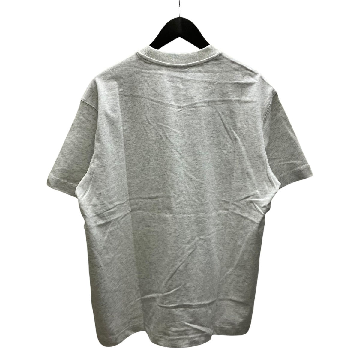 半袖プリントTシャツ