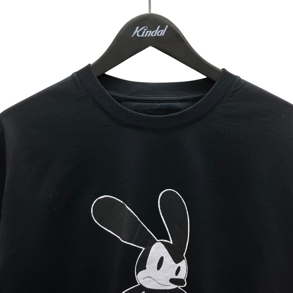OSWALD 半袖Tシャツ