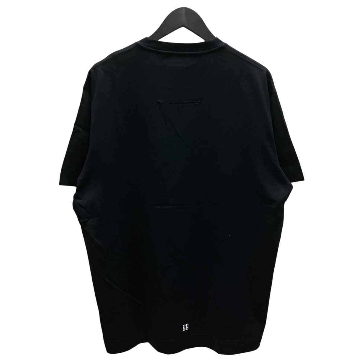 OSWALD 半袖Tシャツ