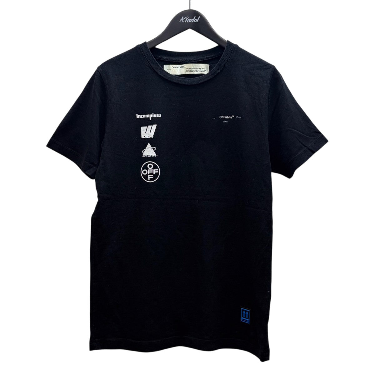 プリントTシャツ