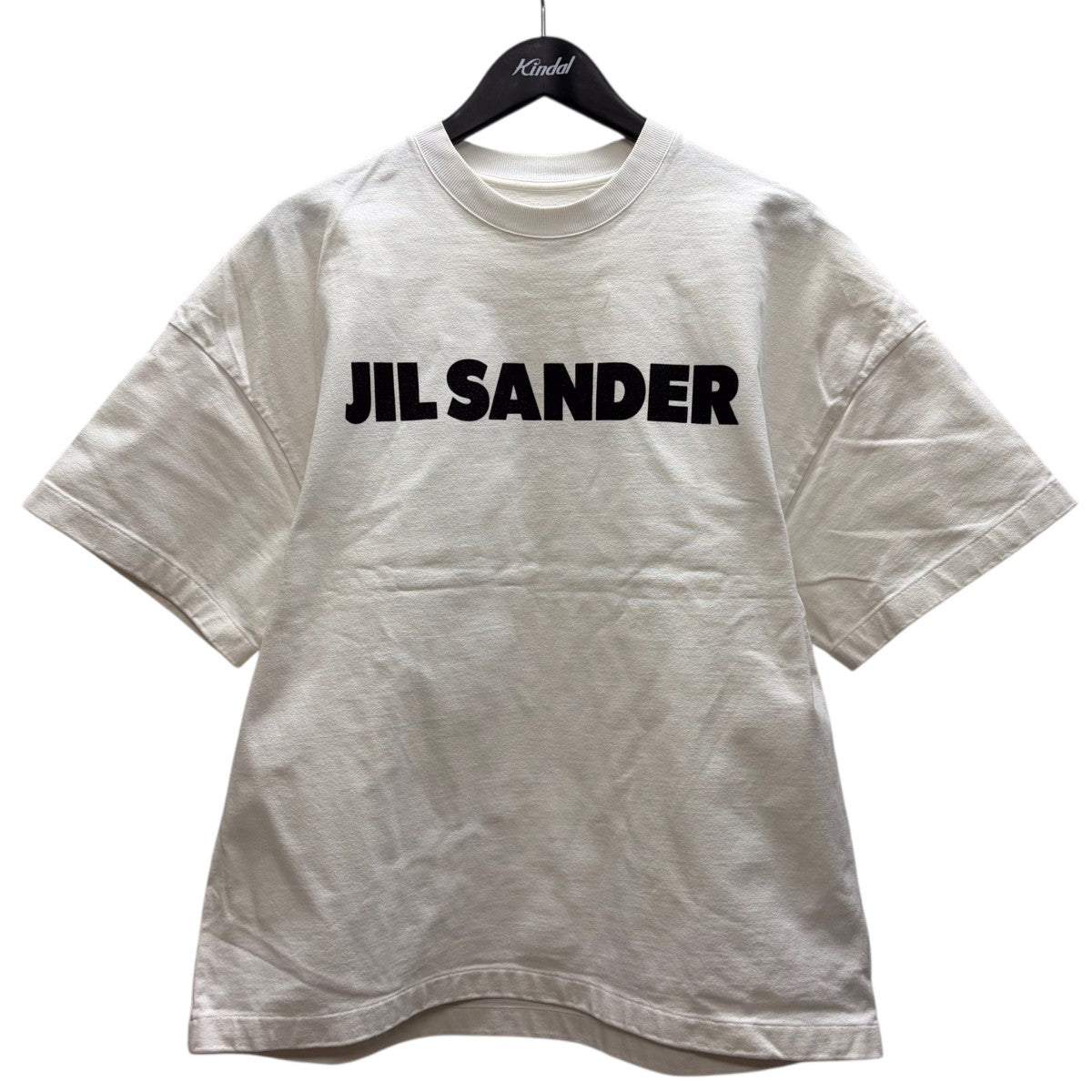 プリントTシャツ