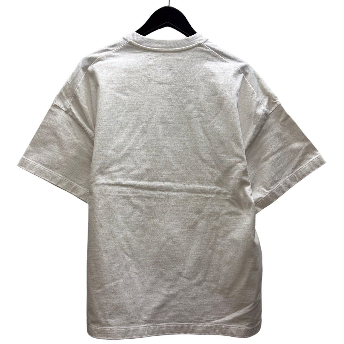 プリントTシャツ