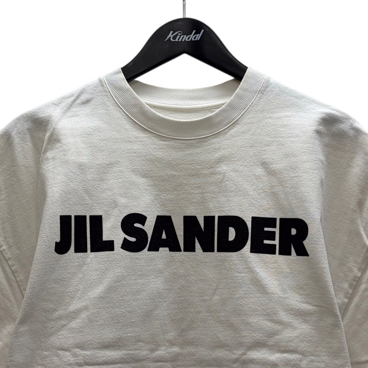 プリントTシャツ