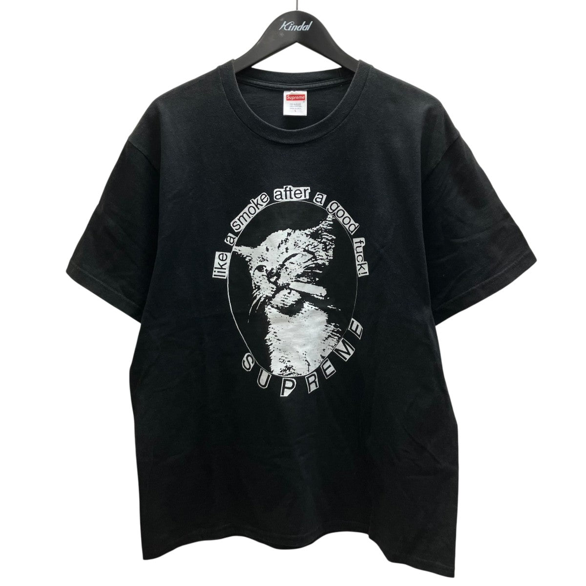 半袖Tシャツ