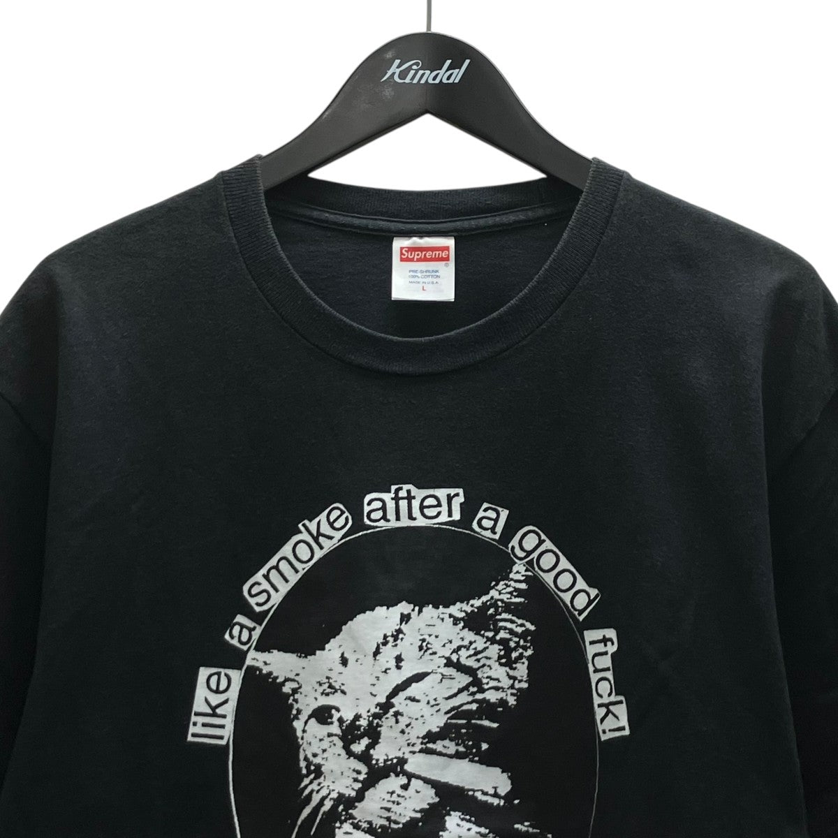 半袖Tシャツ