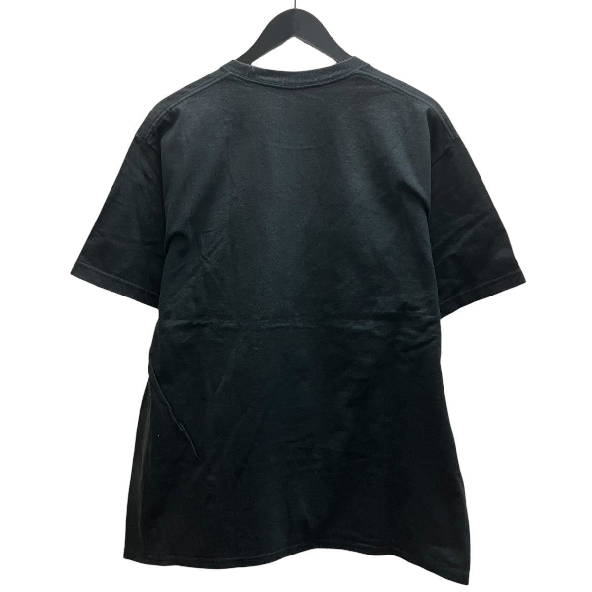 半袖Tシャツ