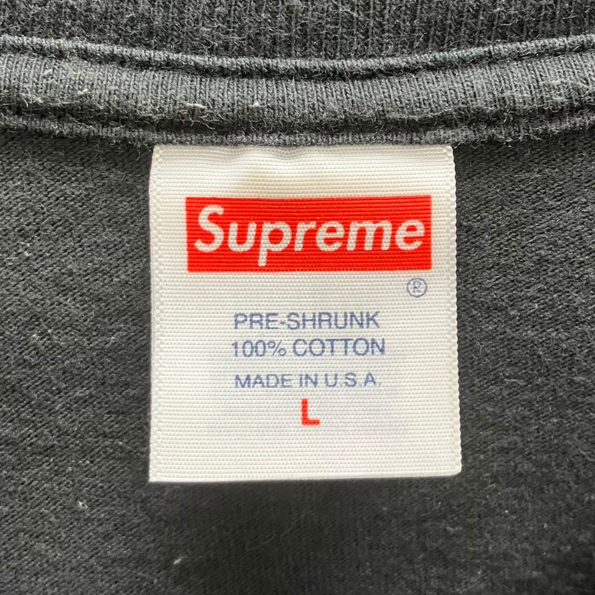 半袖Tシャツ