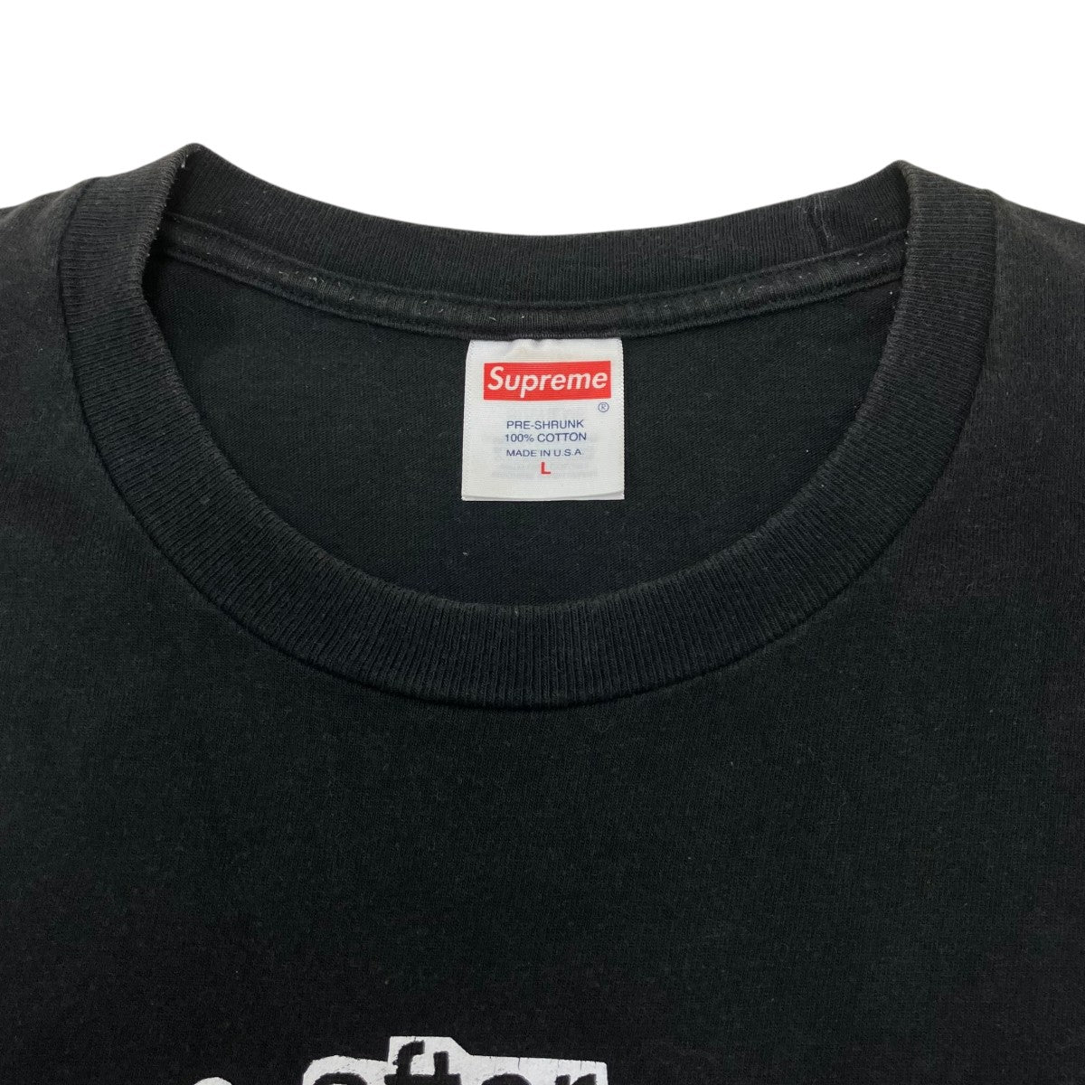 半袖Tシャツ