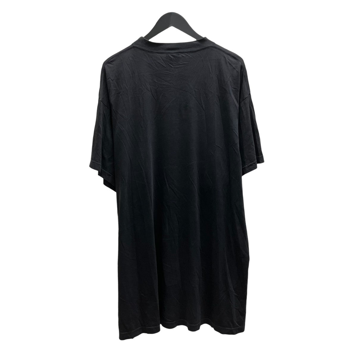 24AW 半袖Tシャツ