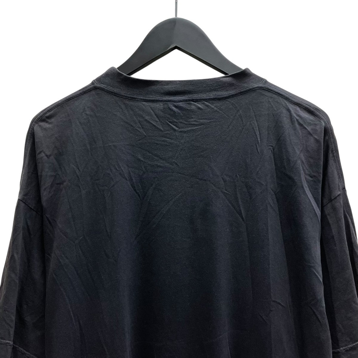 24AW 半袖Tシャツ