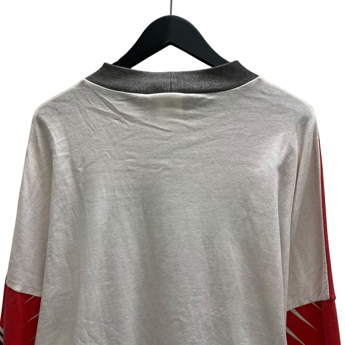 長袖Tシャツ