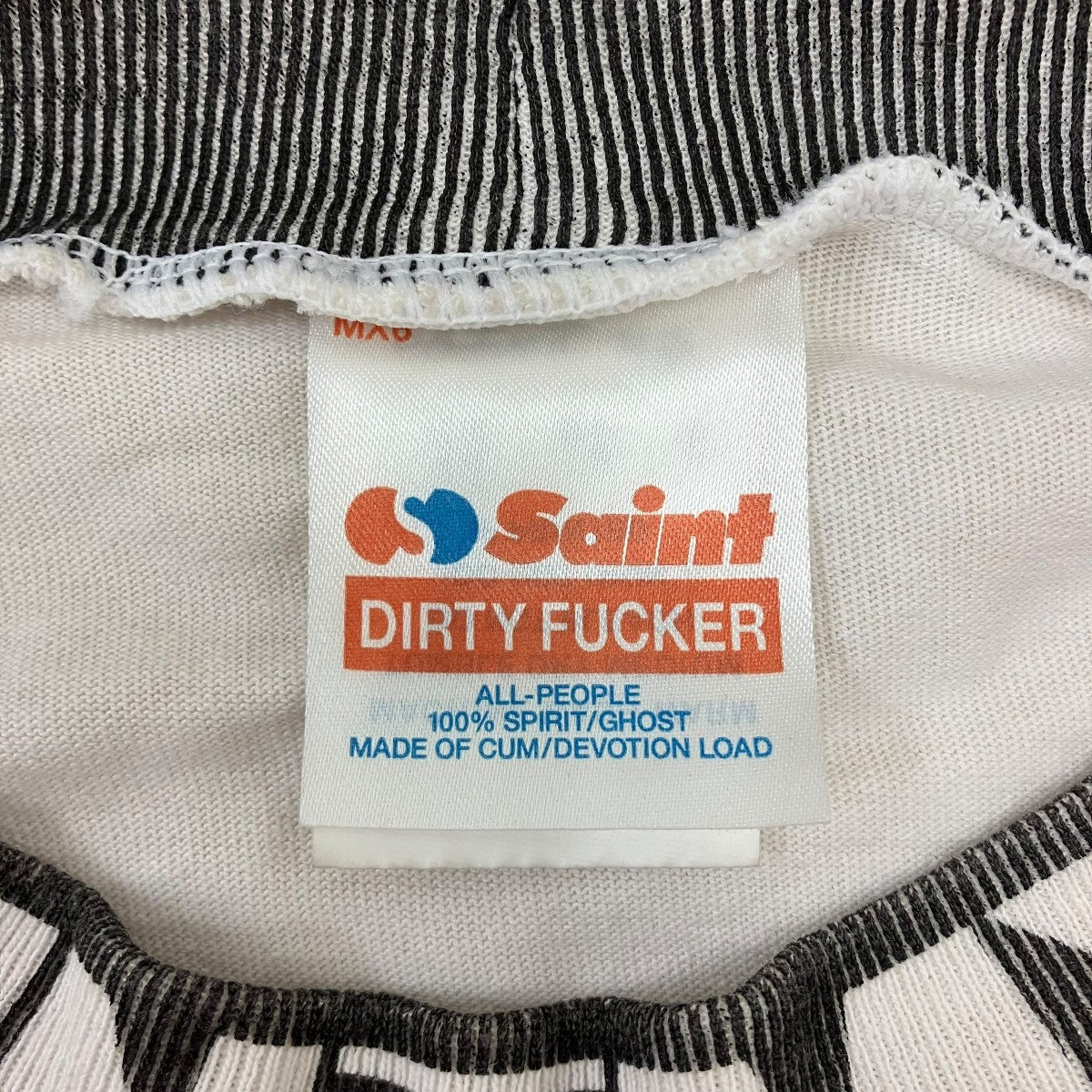 長袖Tシャツ