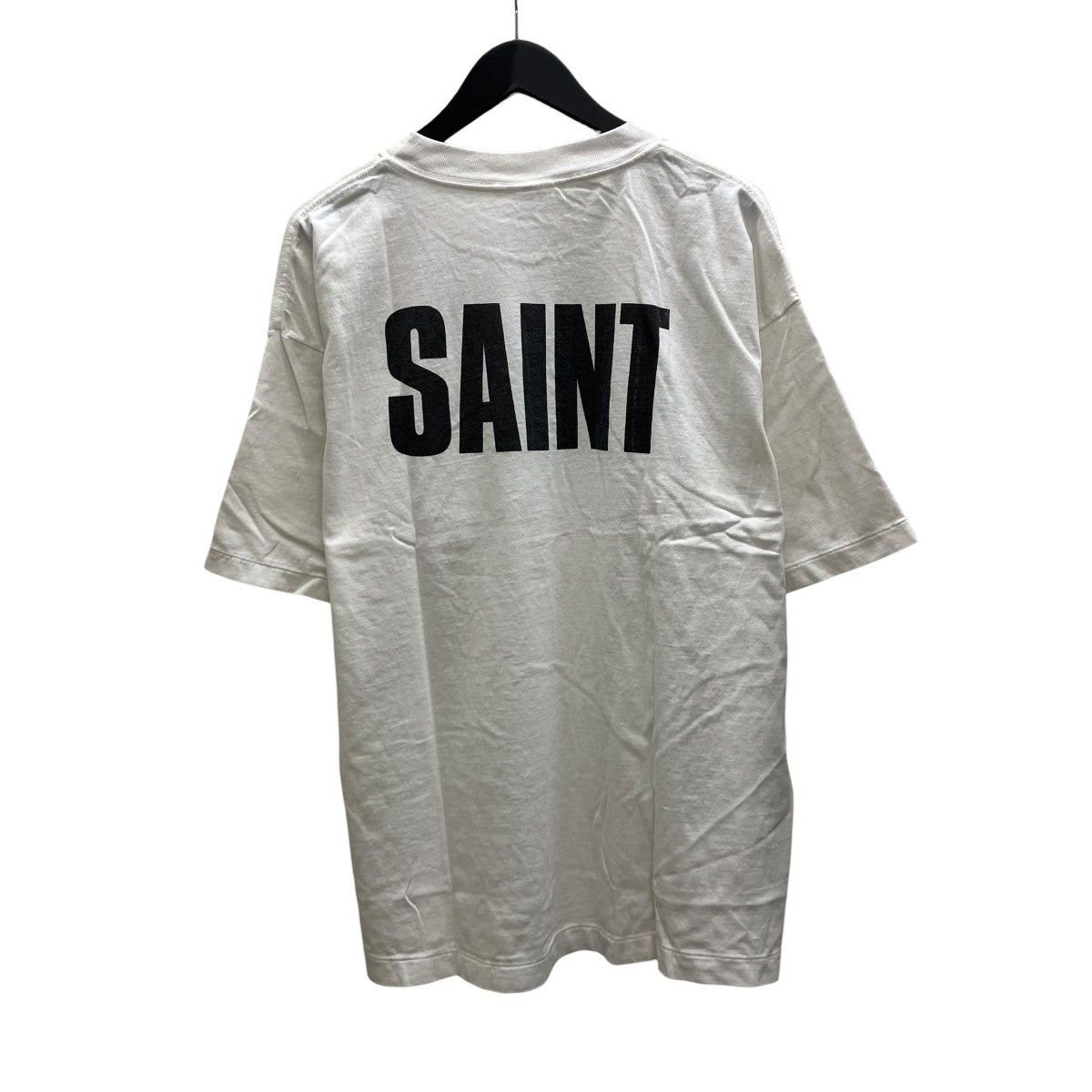 FRIENDS プリントTシャツ