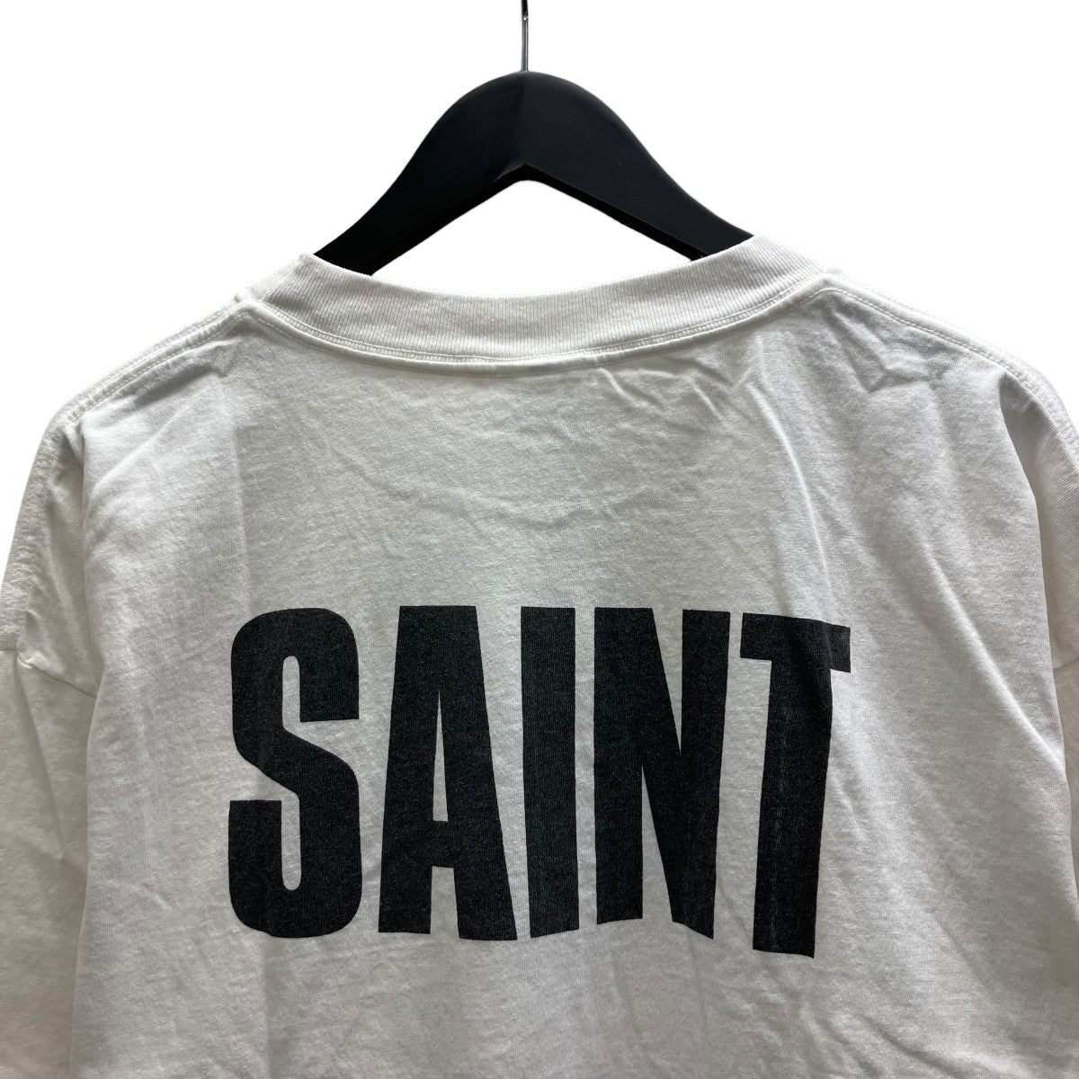 FRIENDS プリントTシャツ