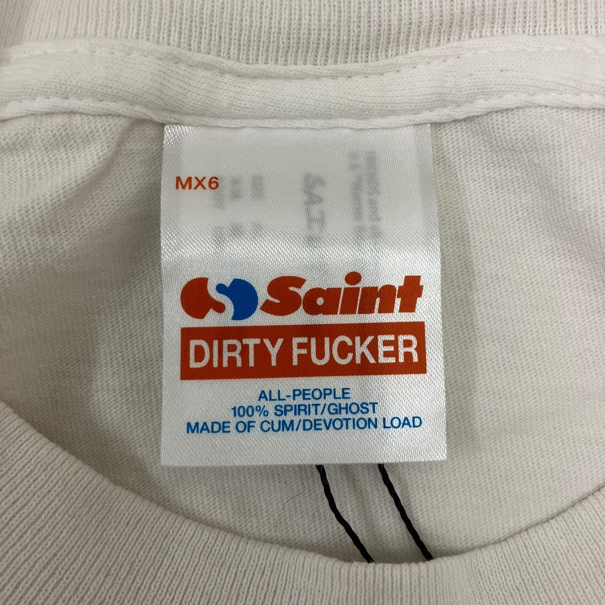 FRIENDS プリントTシャツ
