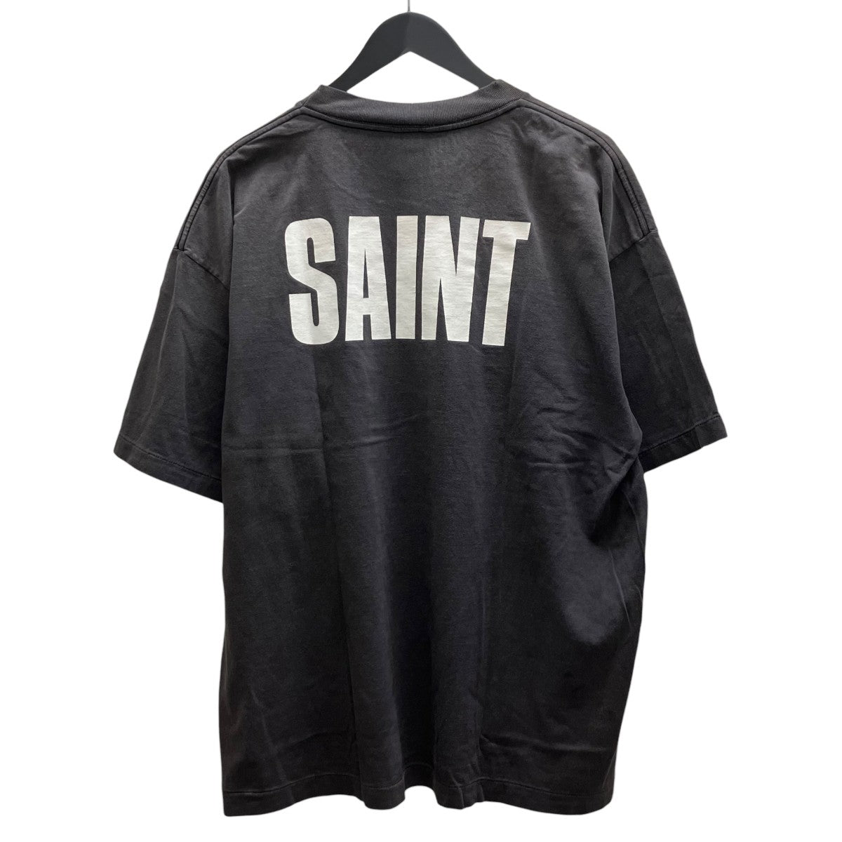 FRIENDS SS TEE プリントTシャツ