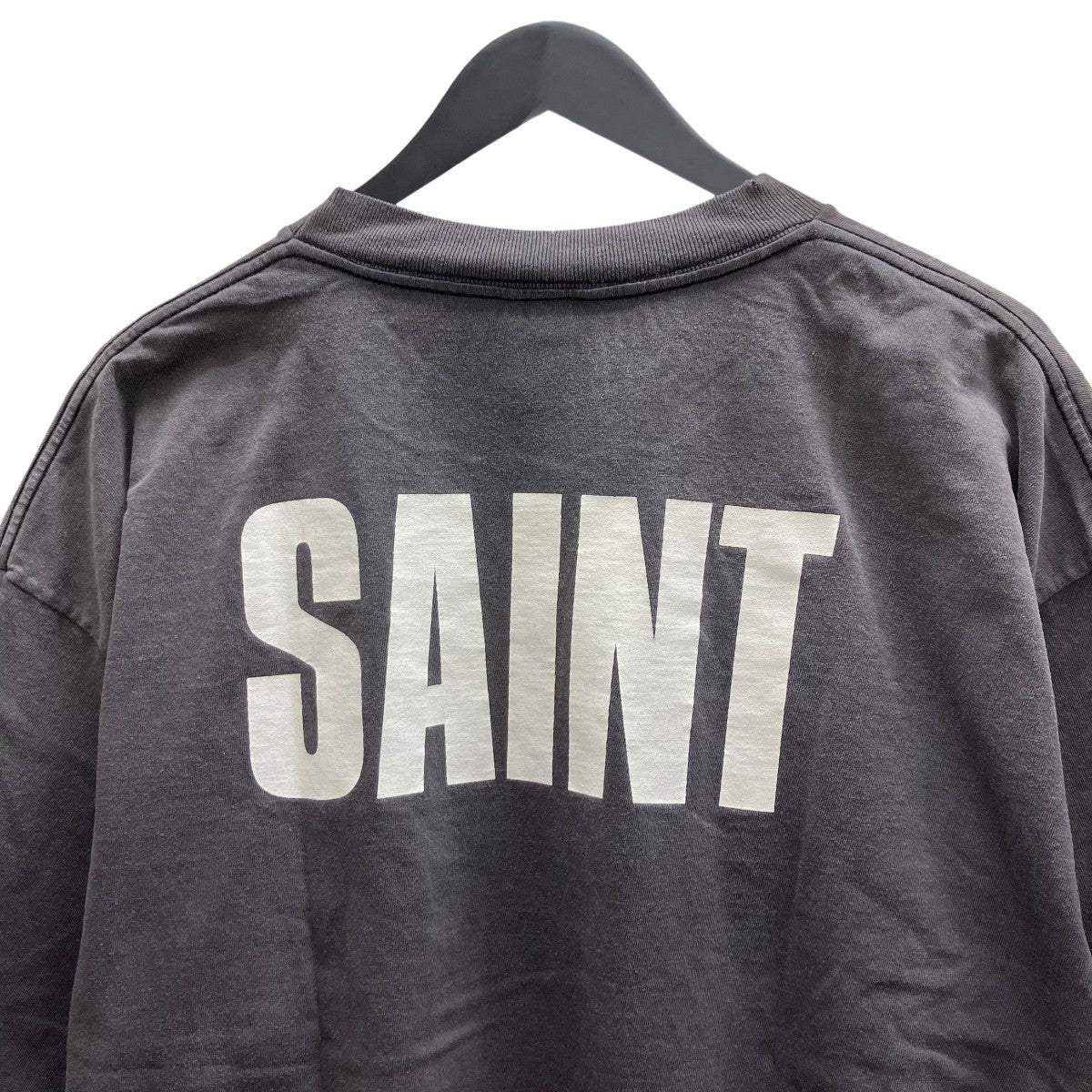 FRIENDS SS TEE プリントTシャツ