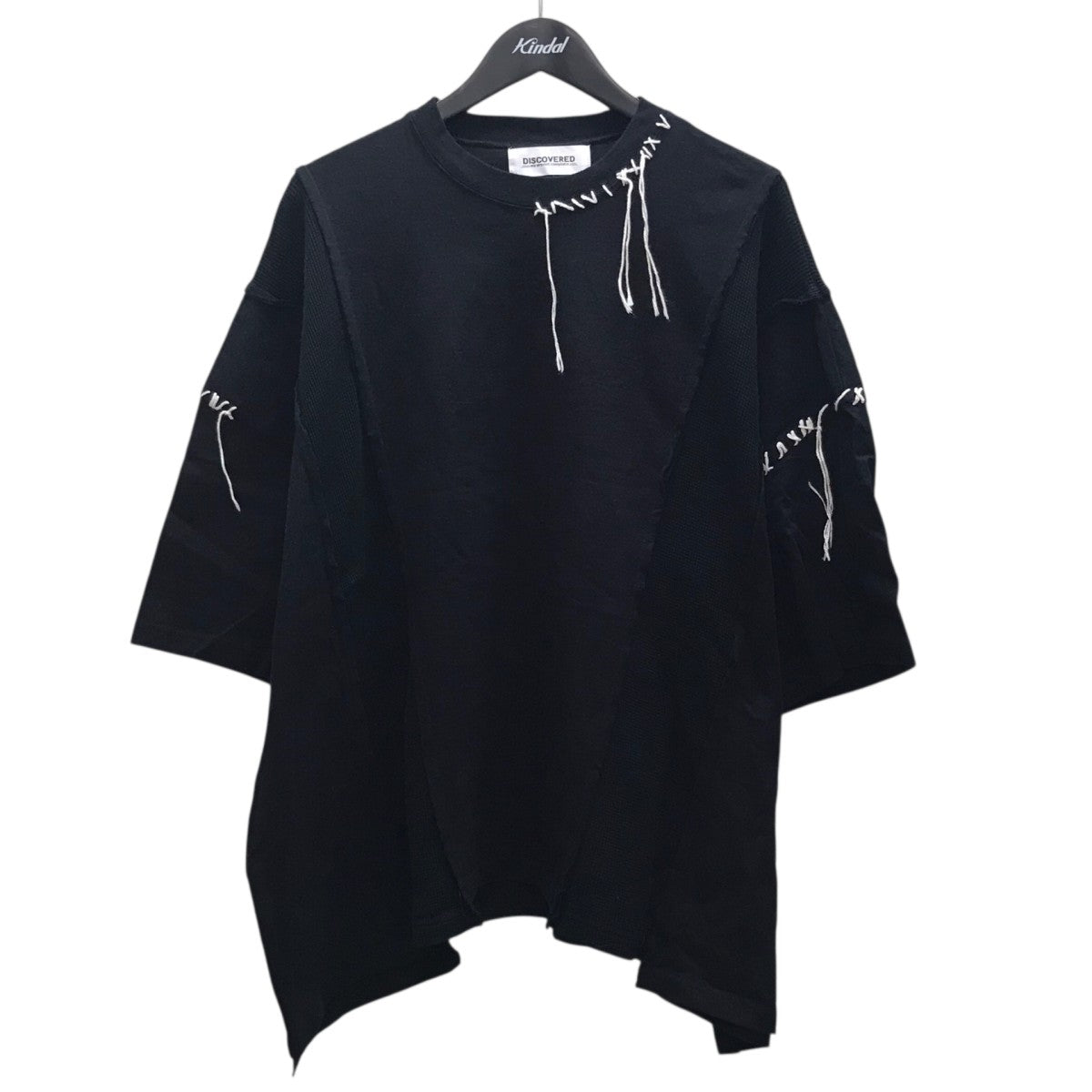 半袖Ｔシャツ