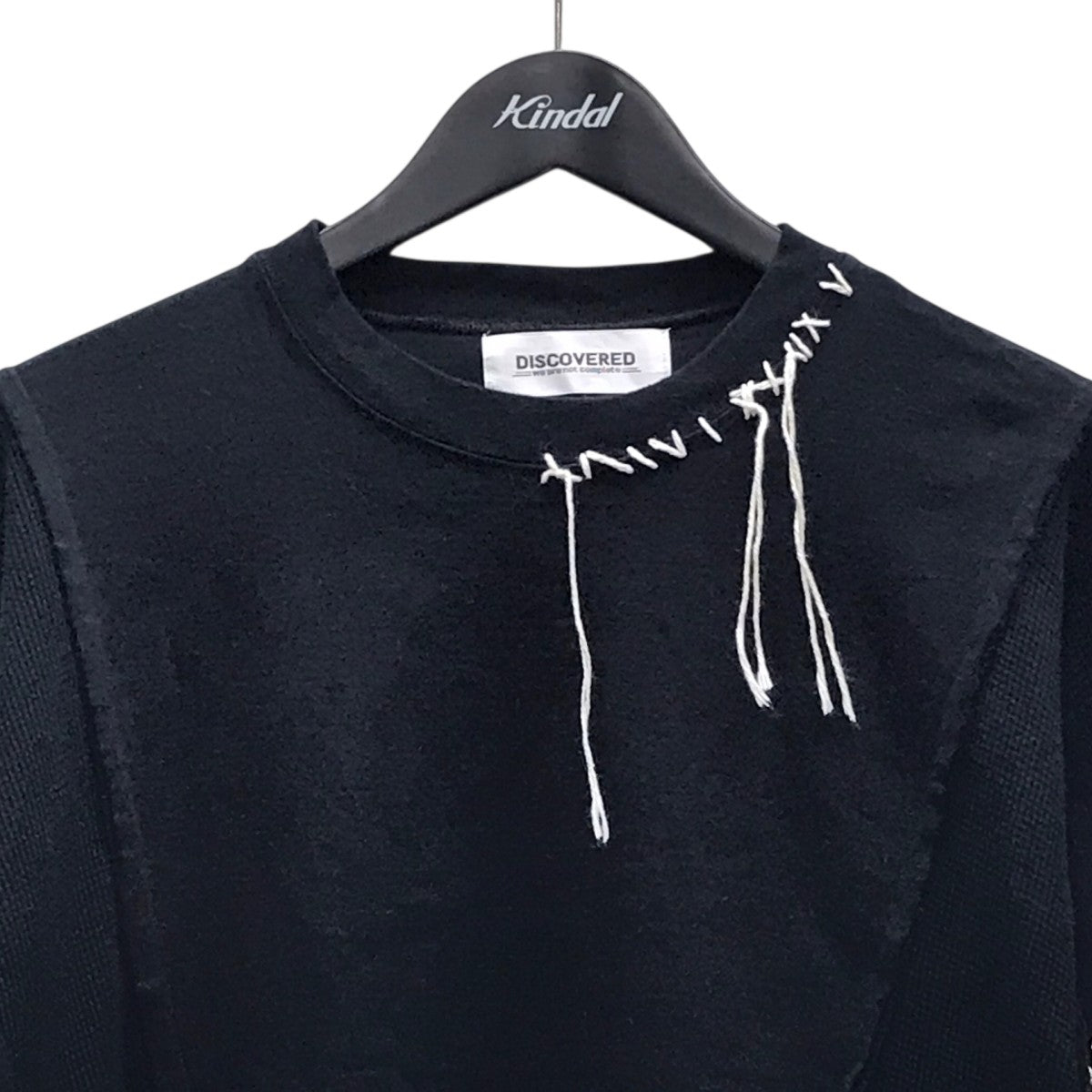 半袖Ｔシャツ