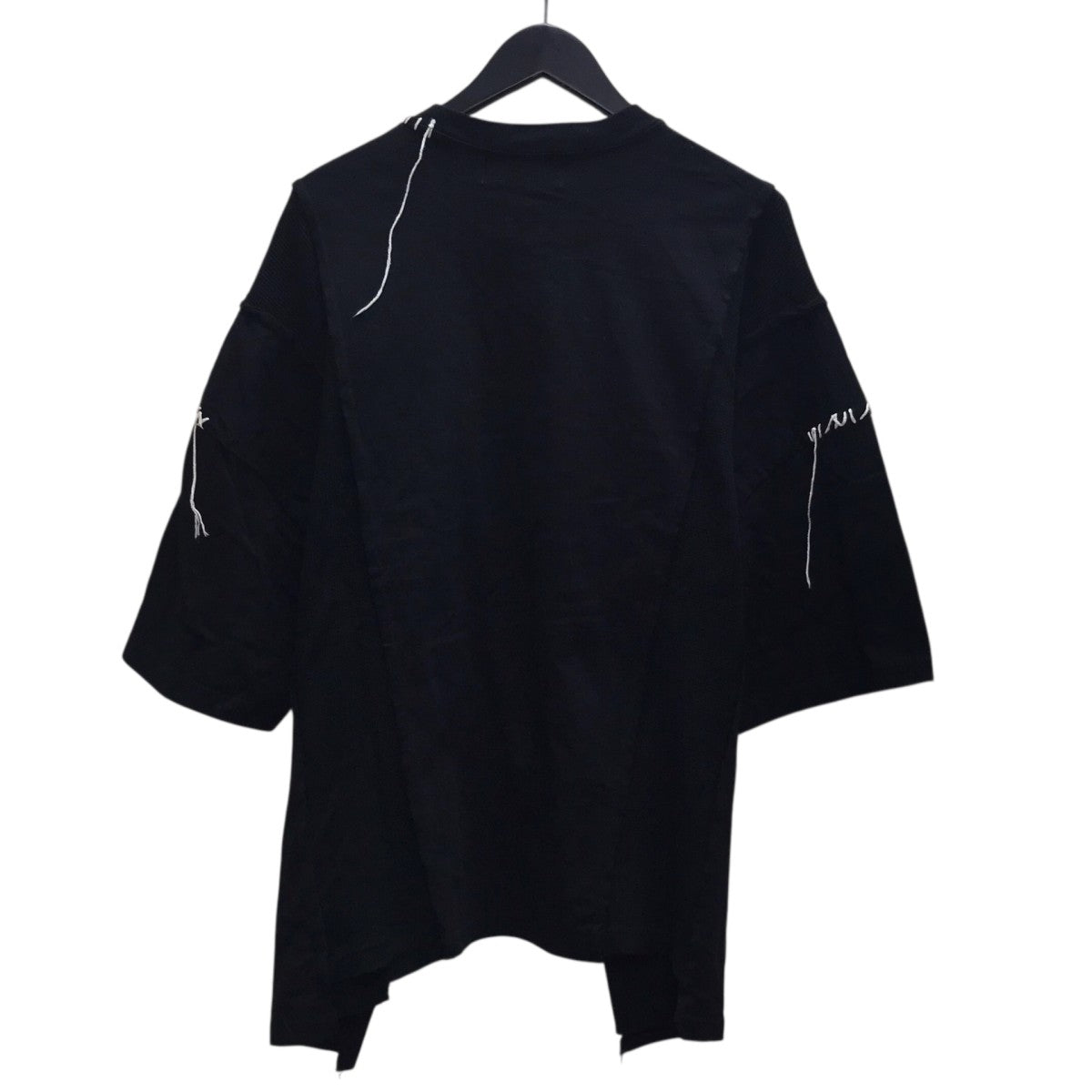 半袖Ｔシャツ