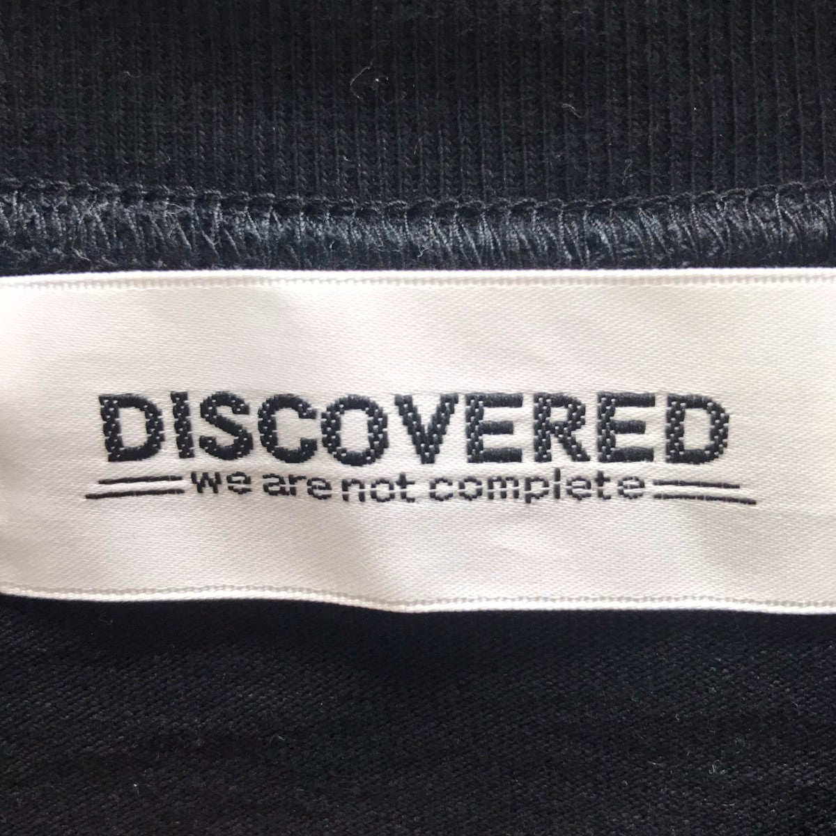 半袖Ｔシャツ