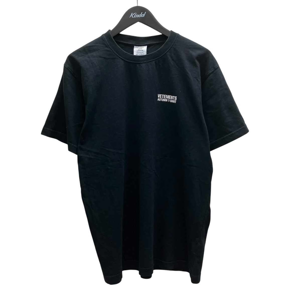 プリントTシャツ