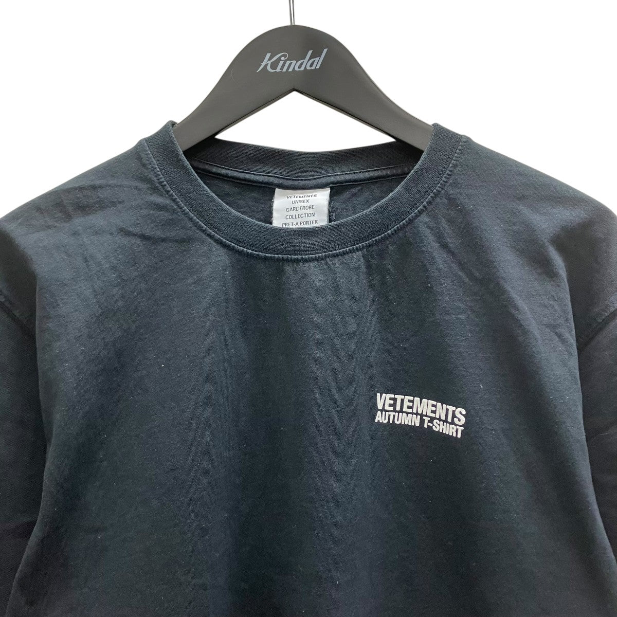 プリントTシャツ