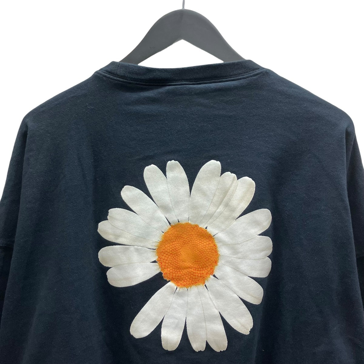 ロングスリーブTシャツ