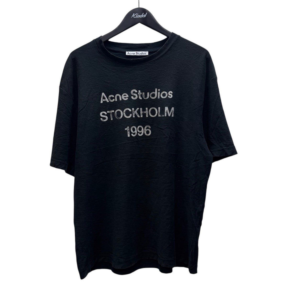 プリントTシャツ