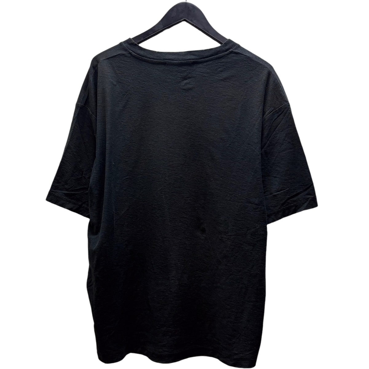 プリントTシャツ