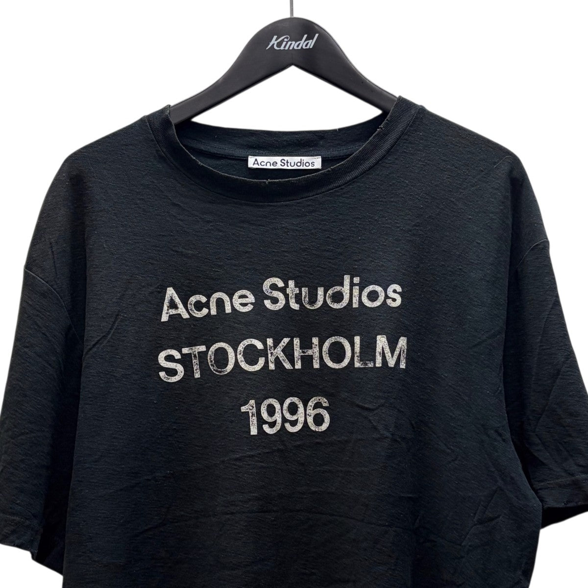 プリントTシャツ