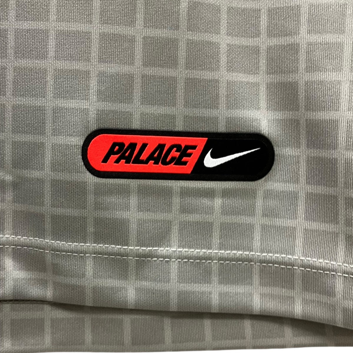 England Football Shirt ゲームシャツ